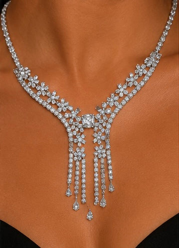 Parure Élina